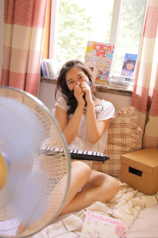 国内老熟妇对白XXXXHD