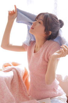 人皮客栈2在线观看