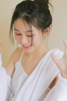 红衣醉电视剧免费观看全集高清