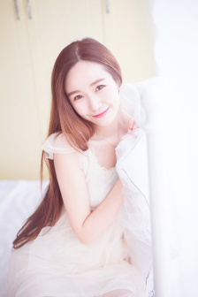 出轨的人女人