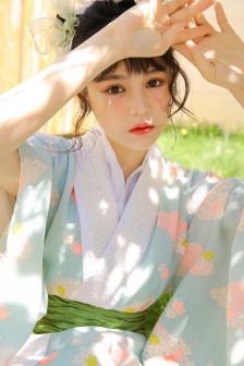 亚洲一区二区