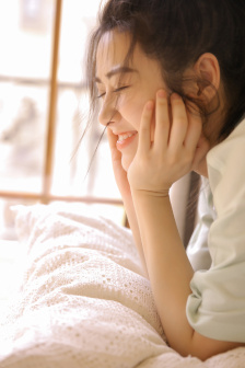 欧美大尺寸SUV视频