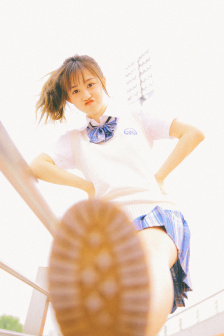 弹珠传说